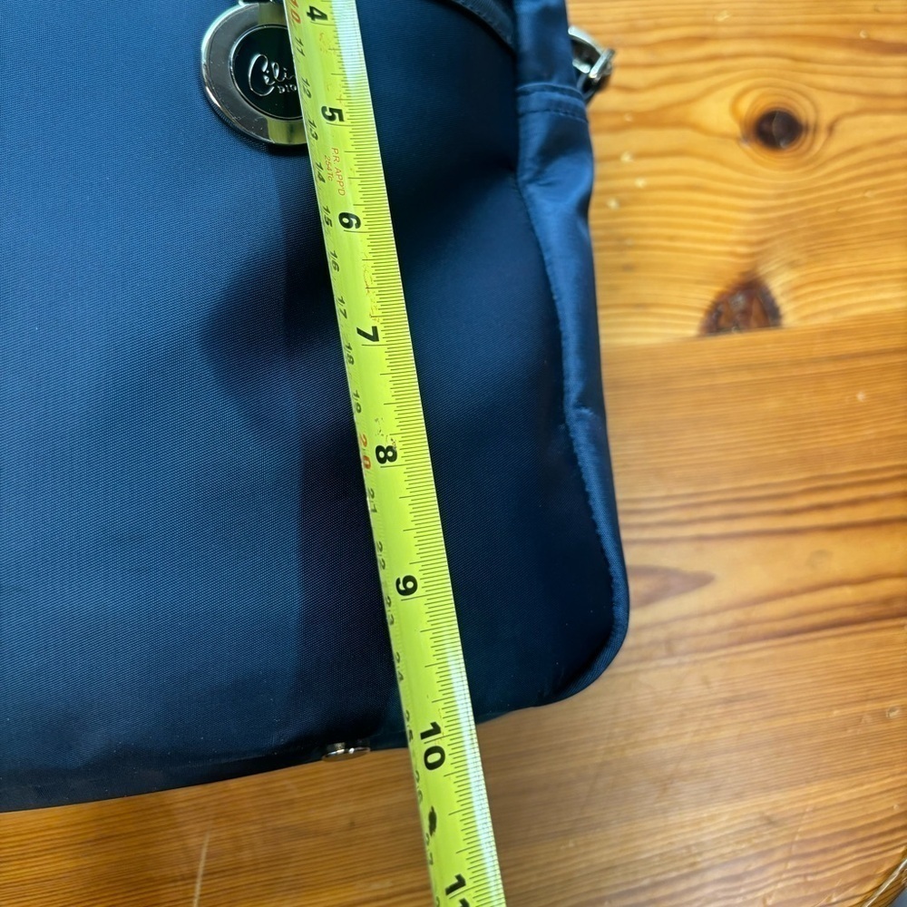 Céline Dion business tote bag - Picture 16 of 16